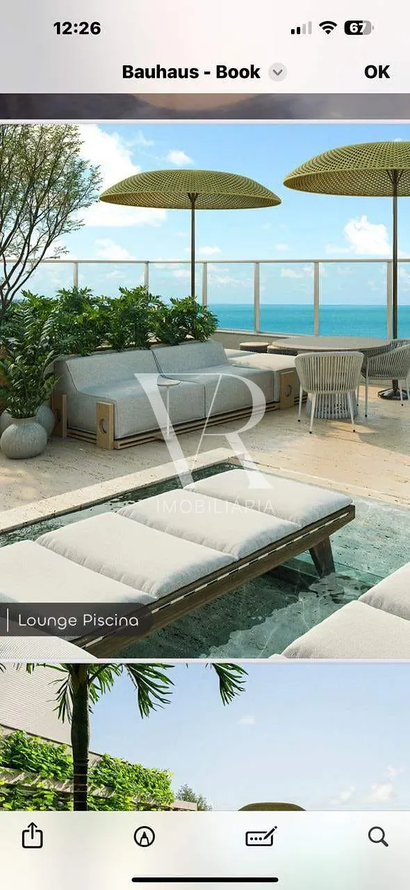 Apartamento, 2 quartos, 87 m² - Foto 5