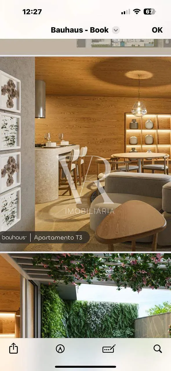Apartamento, 2 quartos, 87 m² - Foto 6