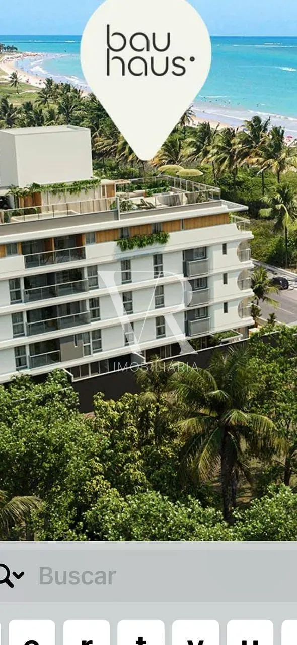 Apartamento, 2 quartos, 87 m² - Foto 2