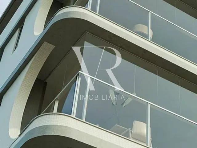Apartamento 2 quartos e 2 banheiros, à venda, no bairro Intermares em Cabedelo
