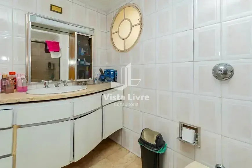 Apartamento, 4 quartos, 128 m² - Foto 13