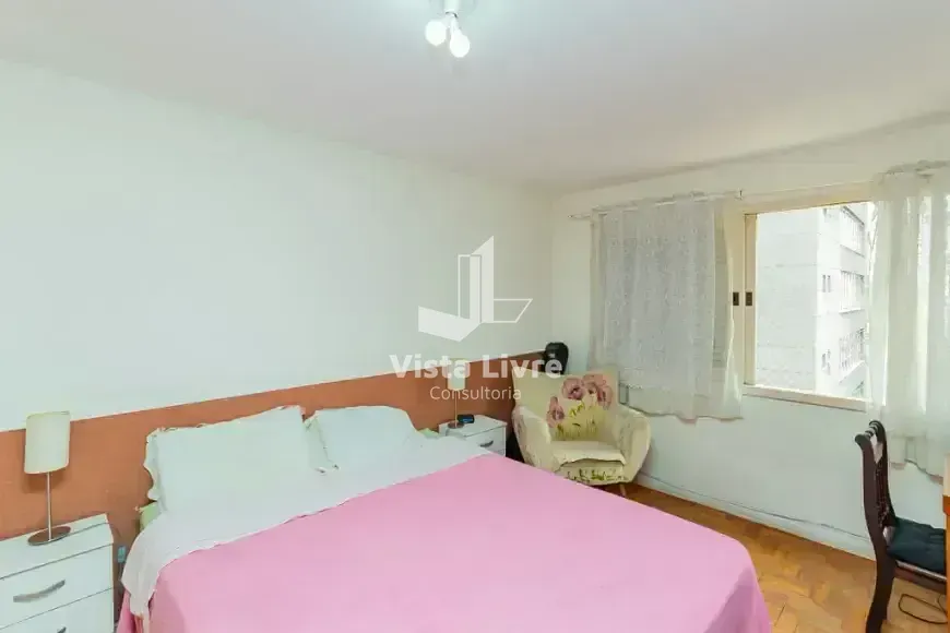 Apartamento, 4 quartos, 128 m² - Foto 10