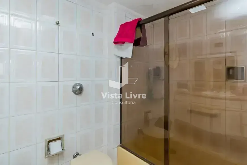 Apartamento, 4 quartos, 128 m² - Foto 15