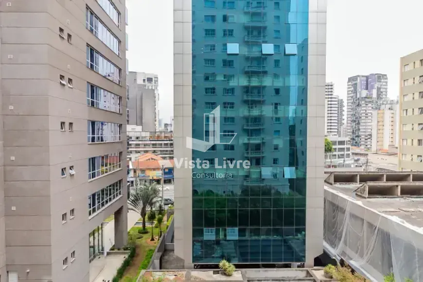 Apartamento, 4 quartos, 128 m² - Foto 12
