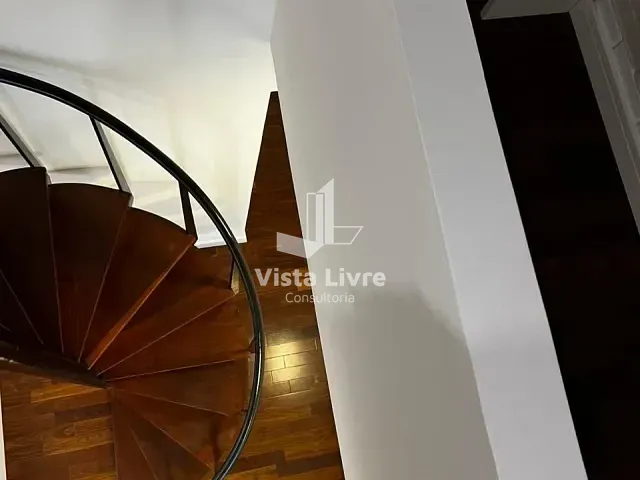 Apartamento com 92m² 2 quartos e 2 banheiros, à venda, no bairro Itaim Bibi em São Paulo