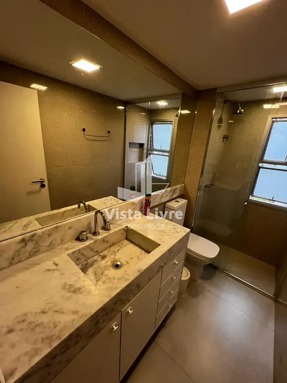 Apartamento, 2 quartos, 92 m² - Foto 35