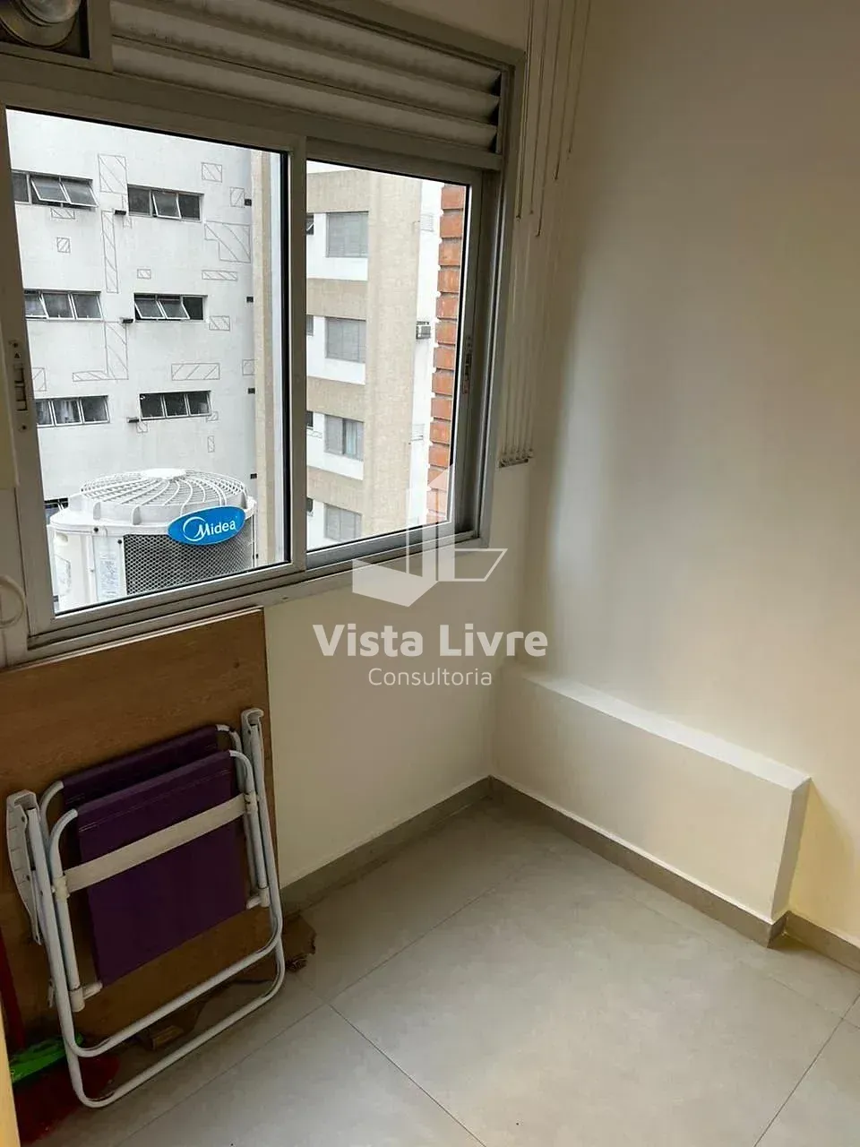 Apartamento, 2 quartos, 92 m² - Foto 32
