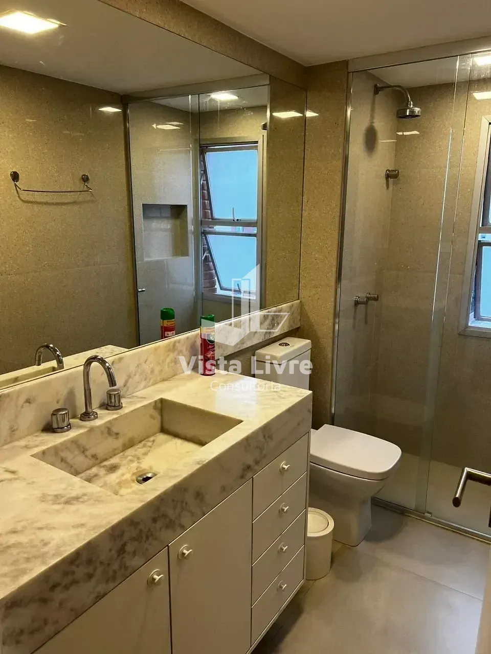 Apartamento, 2 quartos, 92 m² - Foto 36