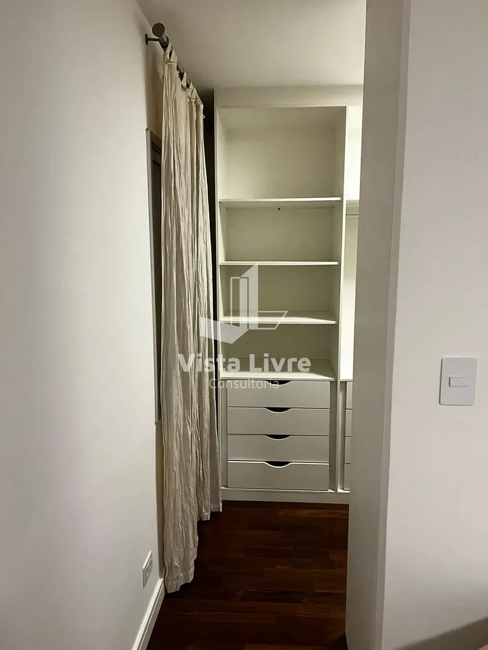 Apartamento, 2 quartos, 92 m² - Foto 31