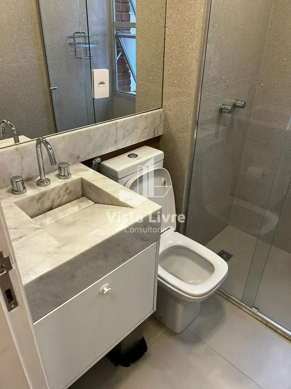 Apartamento, 2 quartos, 92 m² - Foto 37