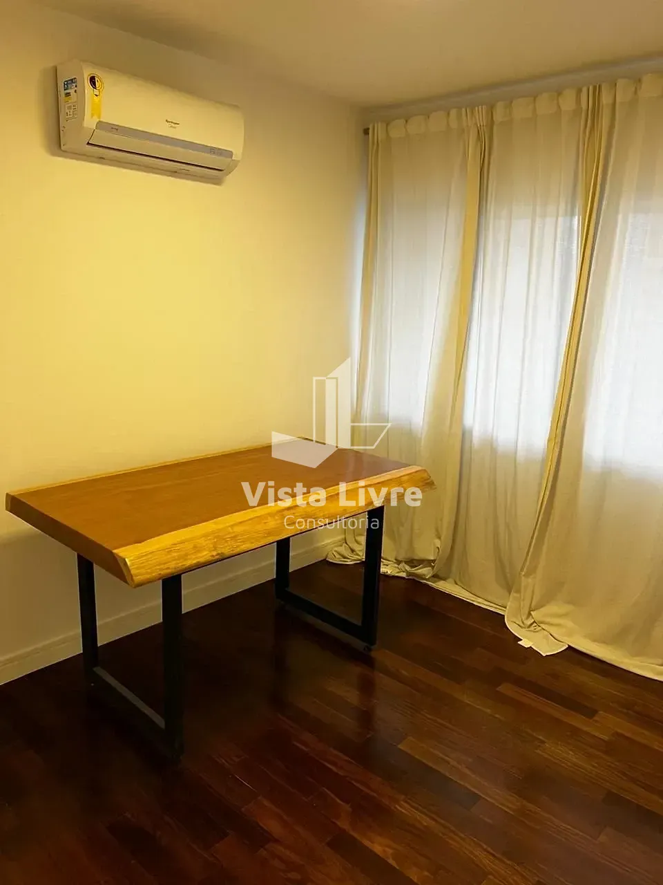 Apartamento, 2 quartos, 92 m² - Foto 33
