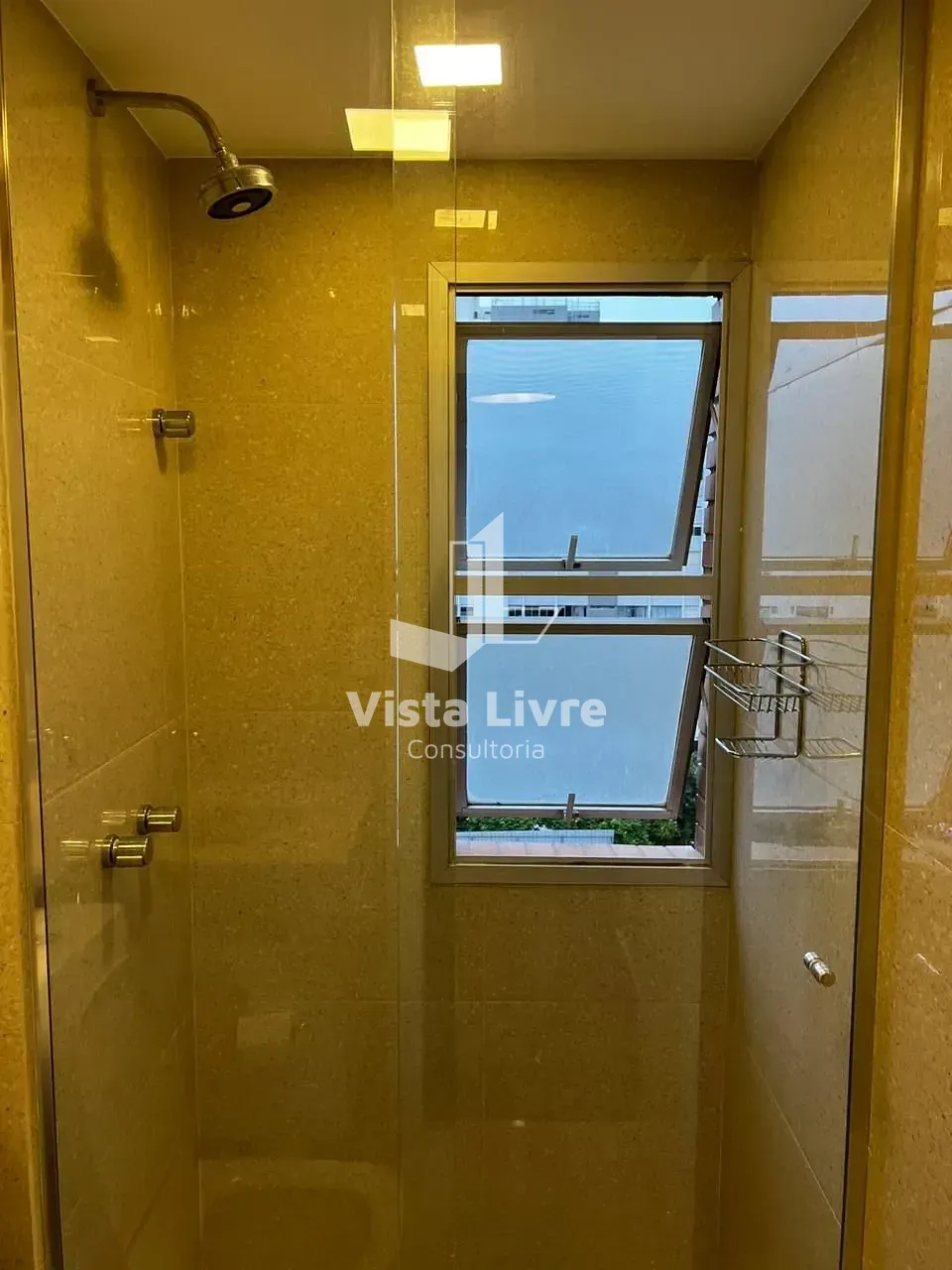 Apartamento, 2 quartos, 92 m² - Foto 40