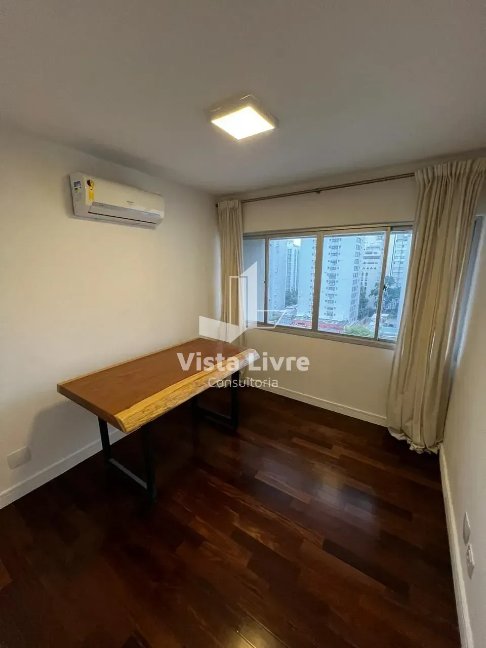 Apartamento, 2 quartos, 92 m² - Foto 34