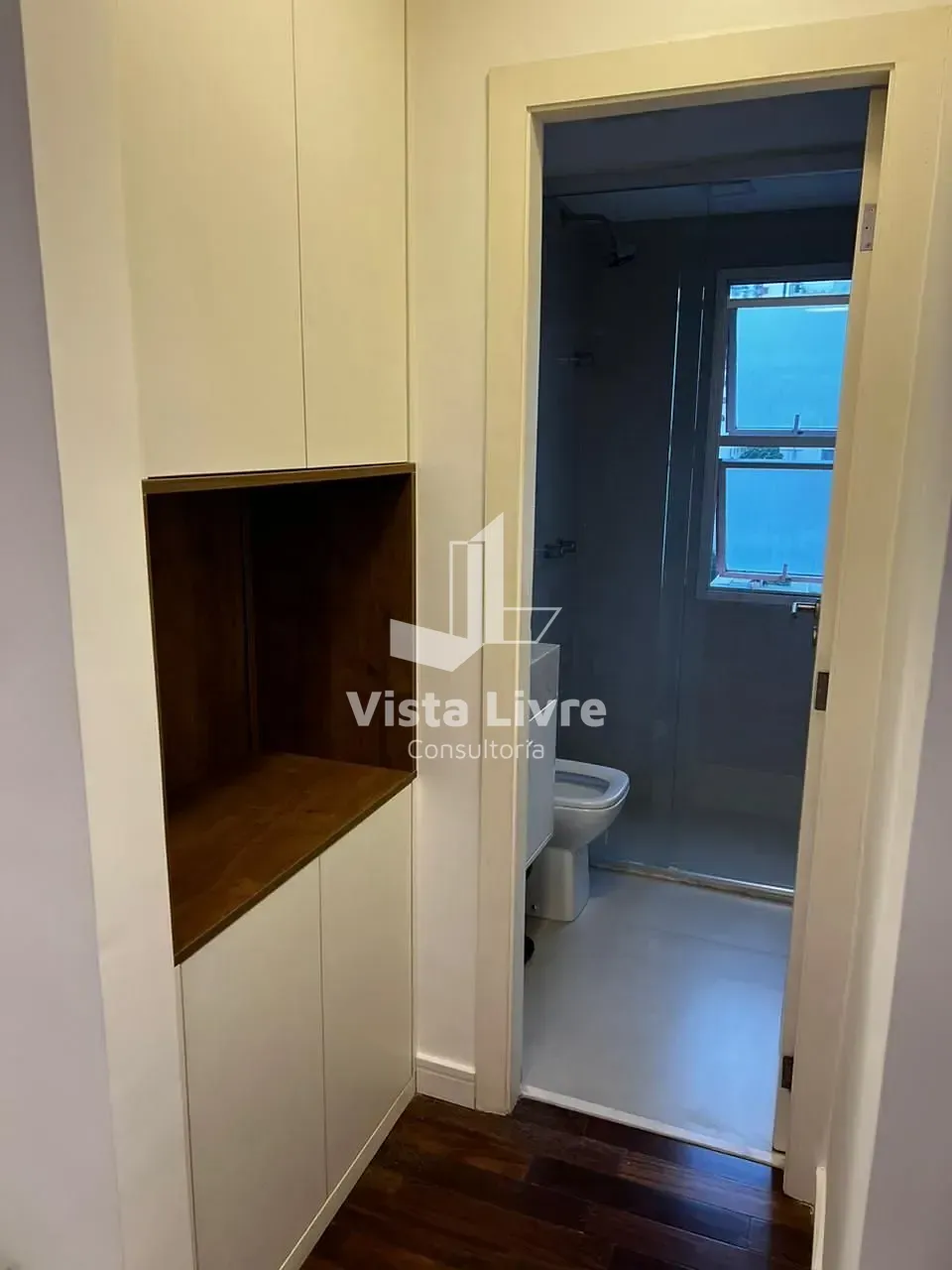 Apartamento, 2 quartos, 92 m² - Foto 38