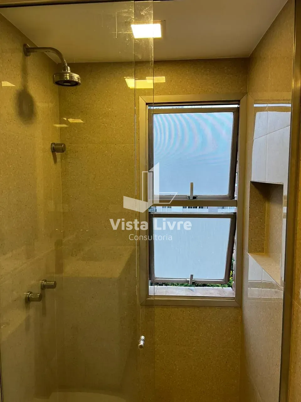 Apartamento, 2 quartos, 92 m² - Foto 39