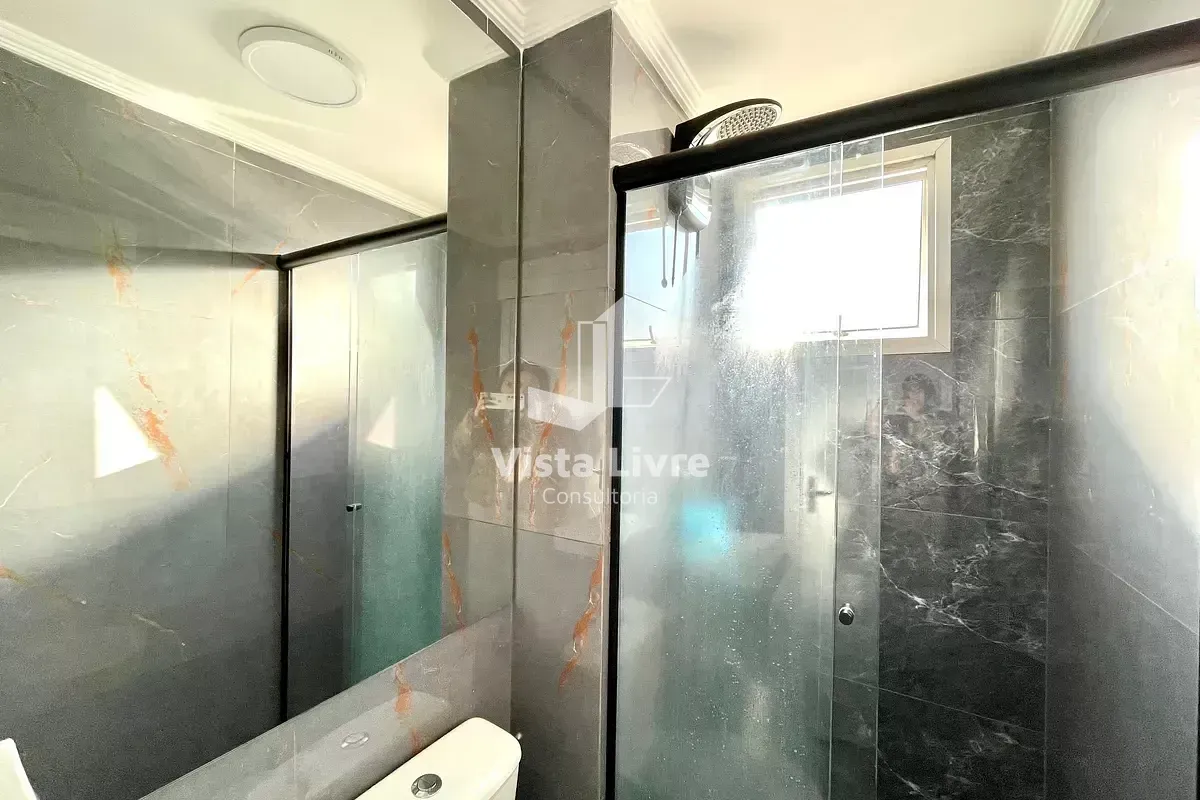 Apartamento, 2 quartos, 43 m² - Foto 23