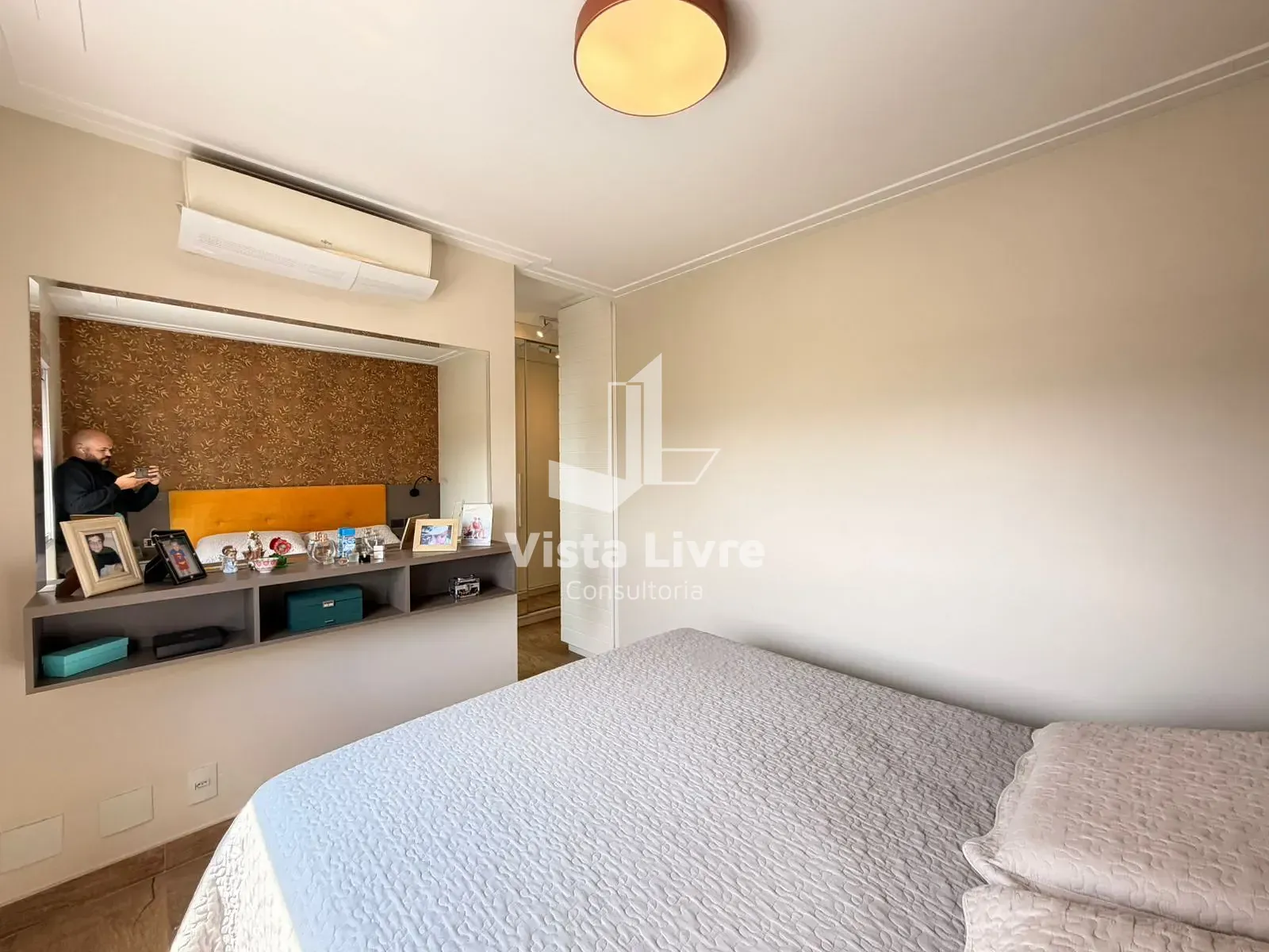 Apartamento, 3 quartos, 129 m² - Foto 38