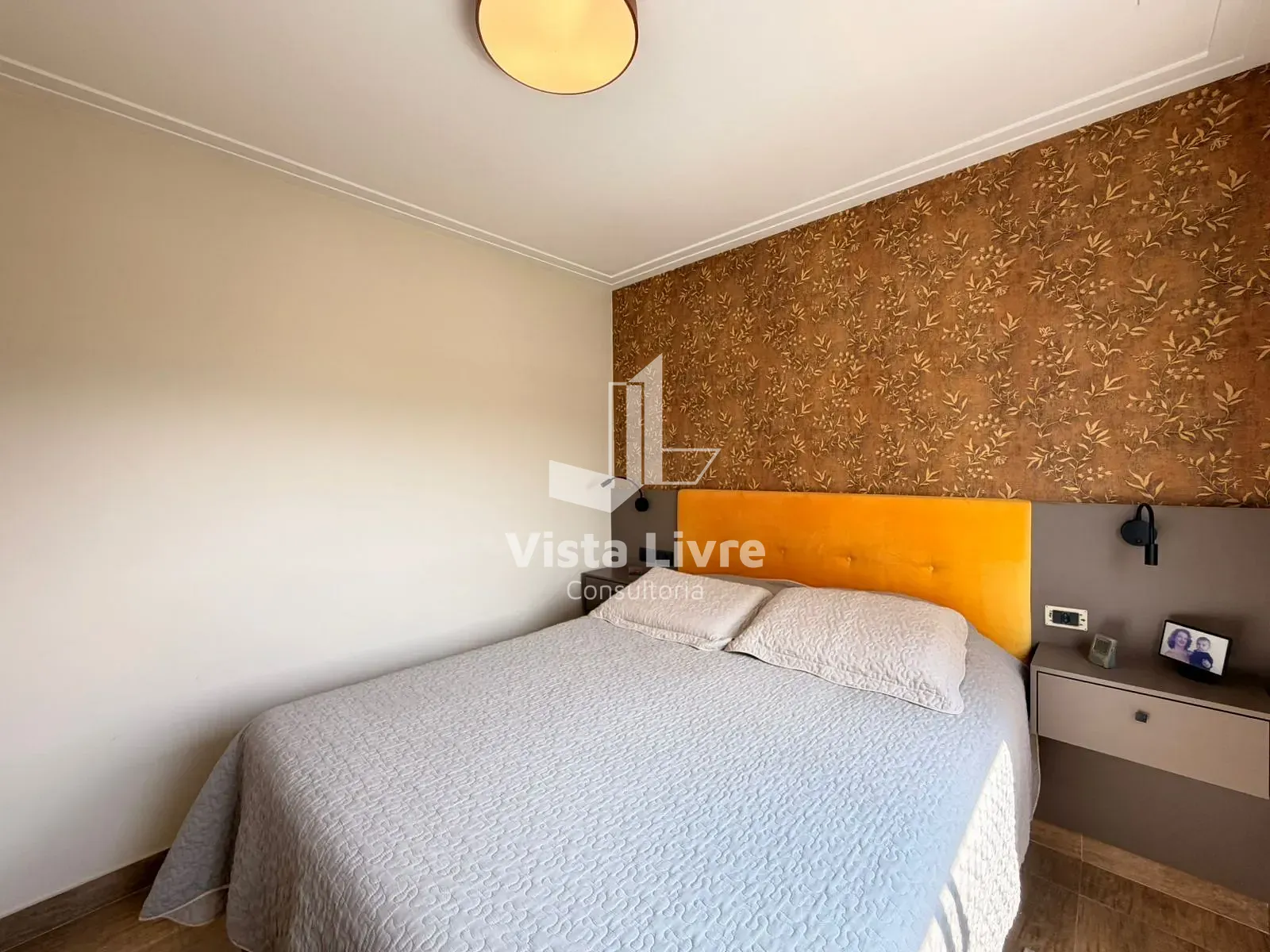 Apartamento, 3 quartos, 129 m² - Foto 36