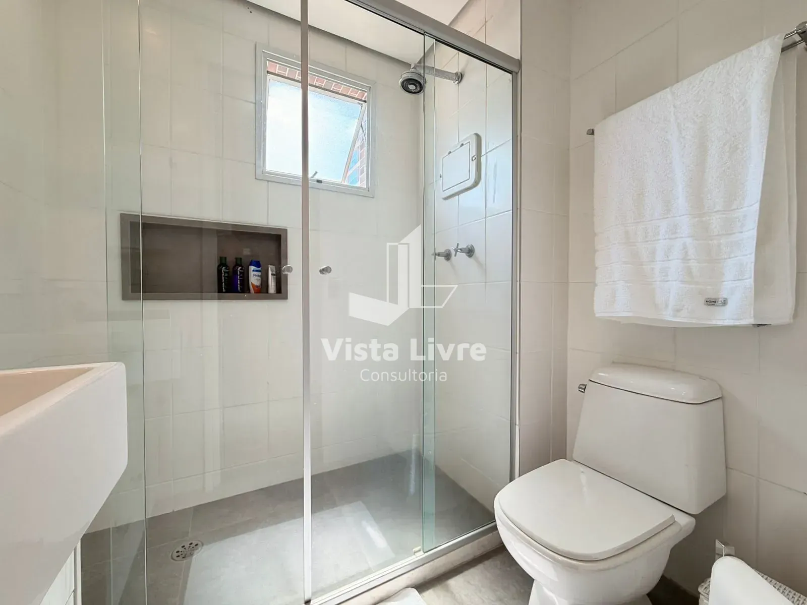 Apartamento, 3 quartos, 129 m² - Foto 40