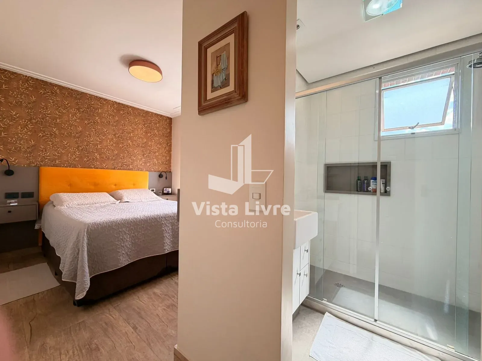 Apartamento, 3 quartos, 129 m² - Foto 39