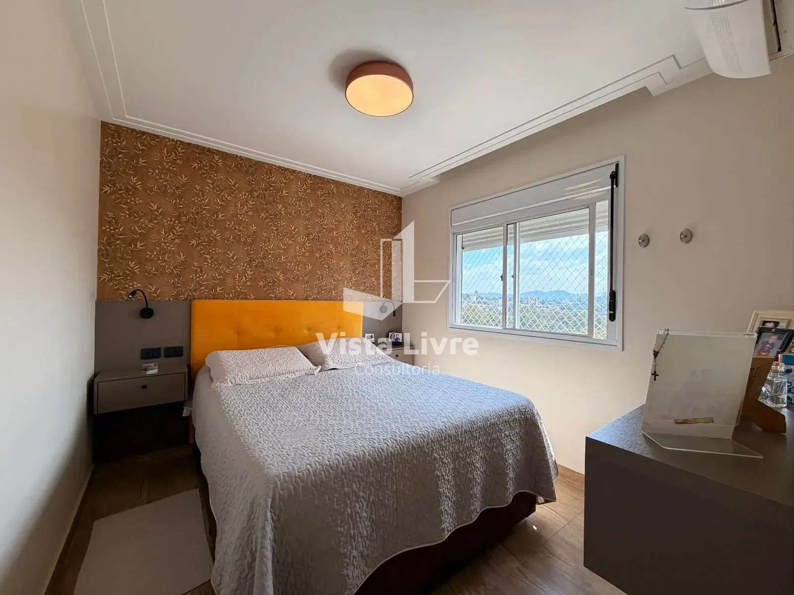 Apartamento, 3 quartos, 129 m² - Foto 35