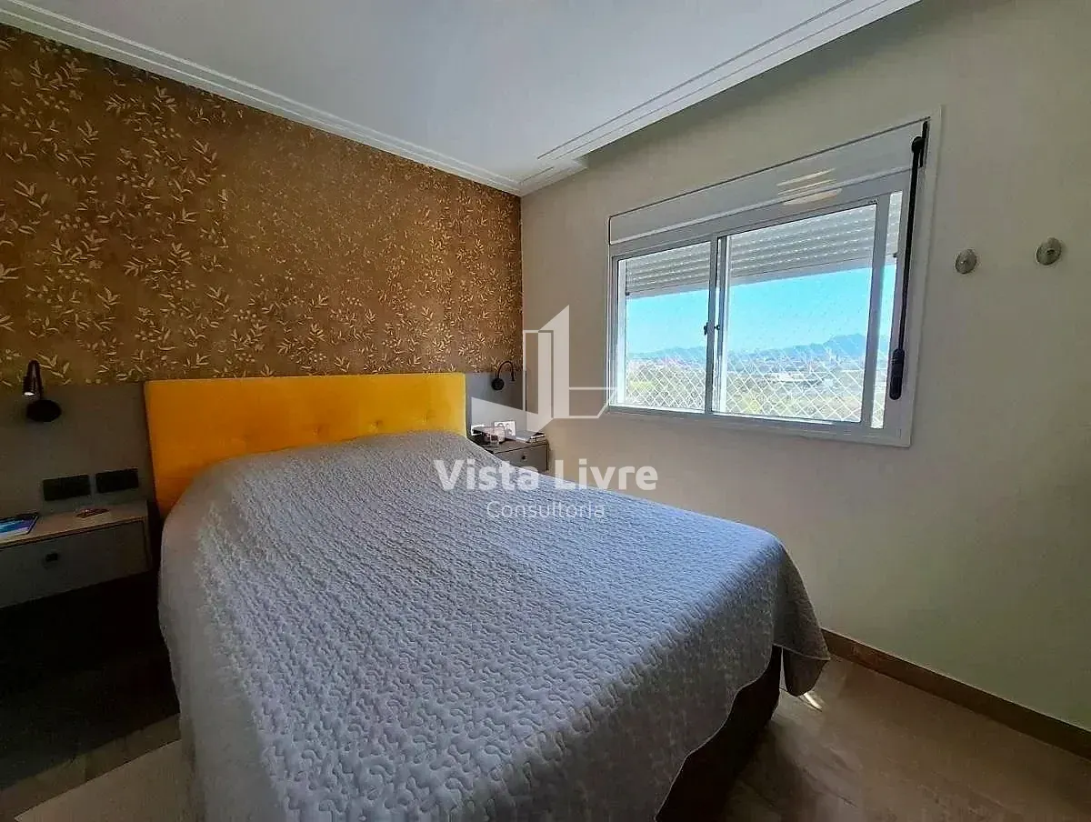 Apartamento, 3 quartos, 129 m² - Foto 18