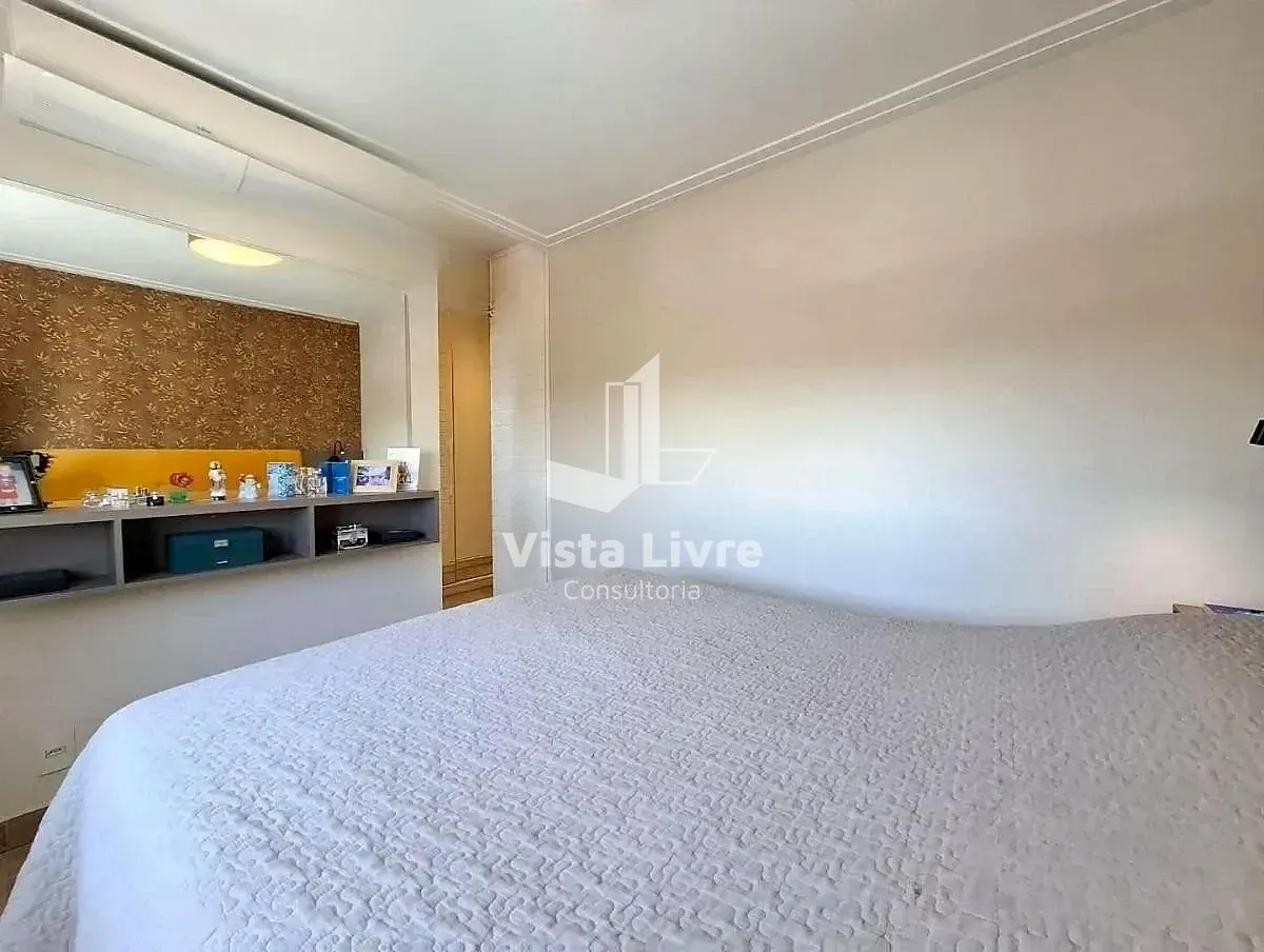 Apartamento, 3 quartos, 129 m² - Foto 20