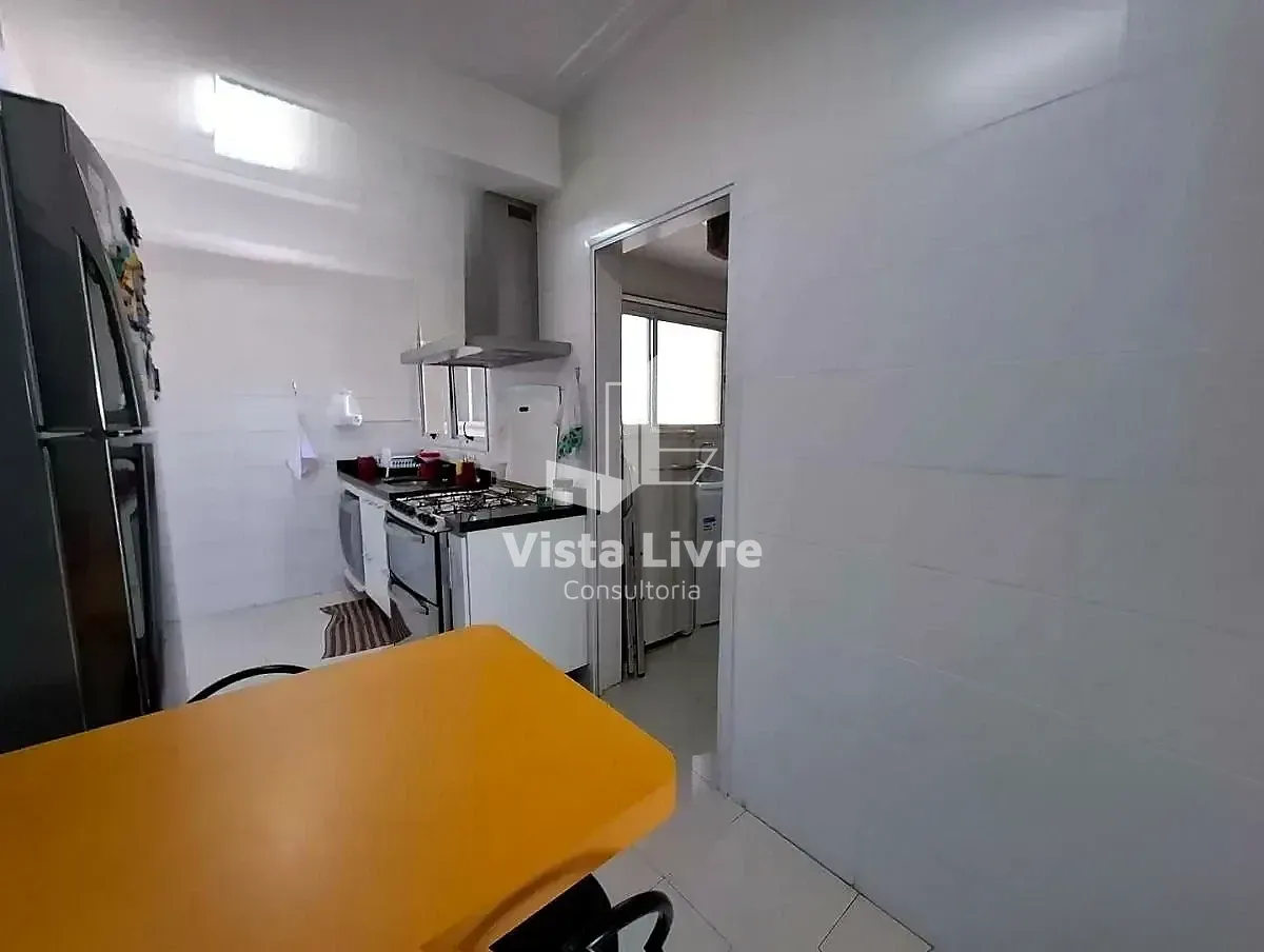 Apartamento, 3 quartos, 129 m² - Foto 15
