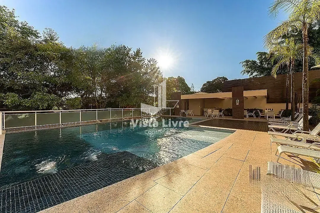 Apartamento, 3 quartos, 129 m² - Foto 28