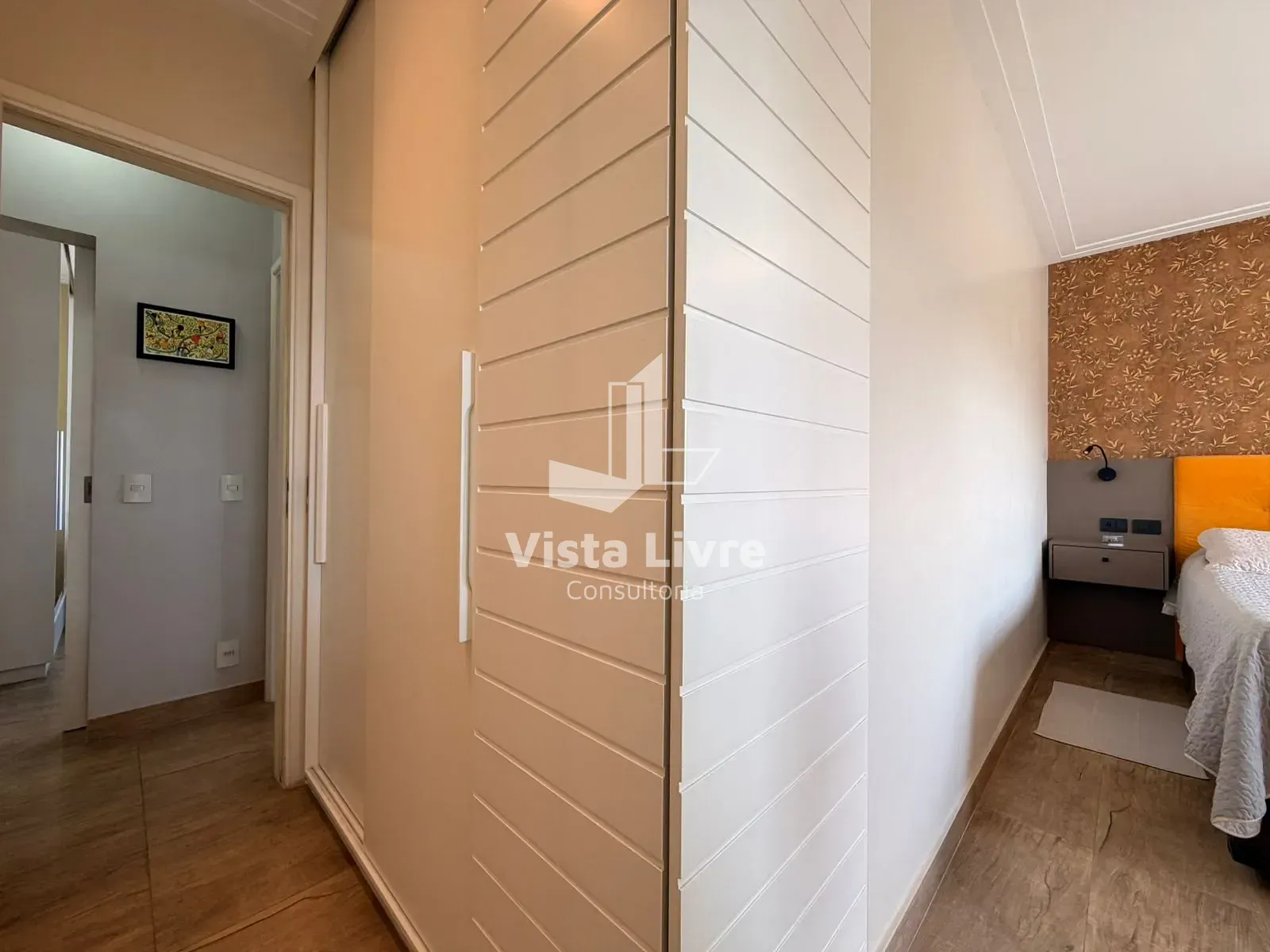 Apartamento, 3 quartos, 129 m² - Foto 34