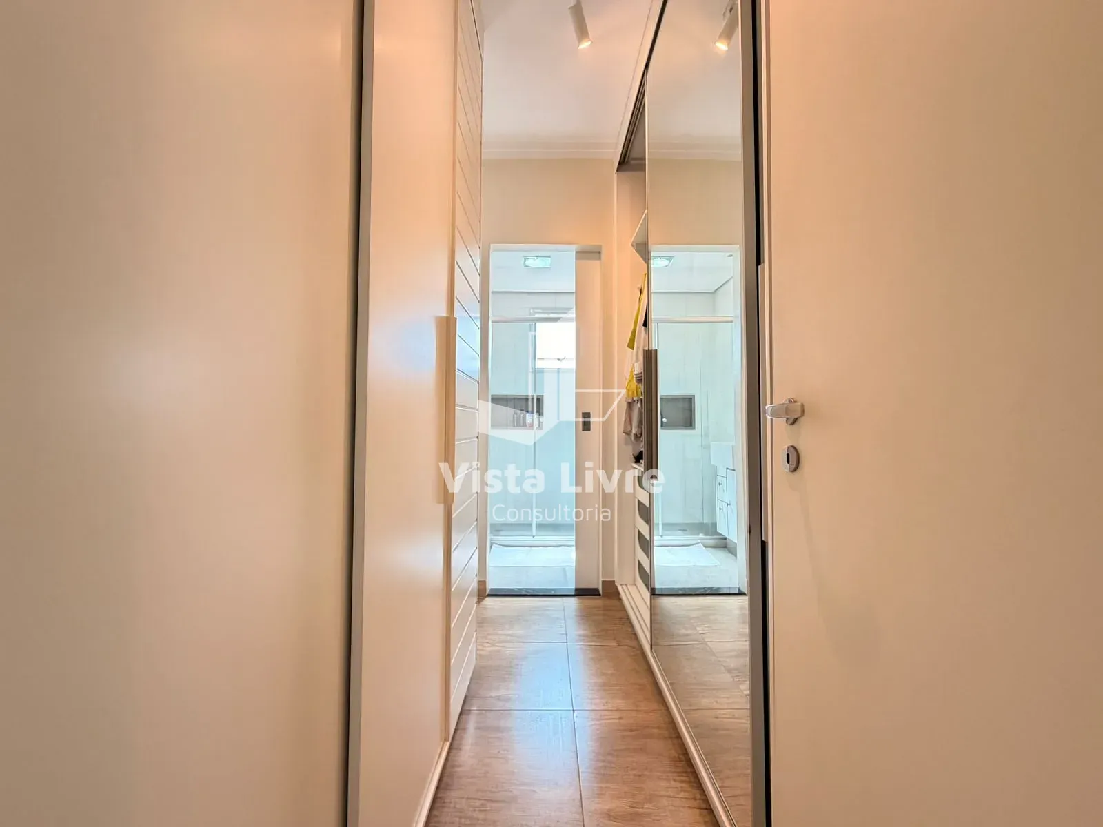 Apartamento, 3 quartos, 129 m² - Foto 47