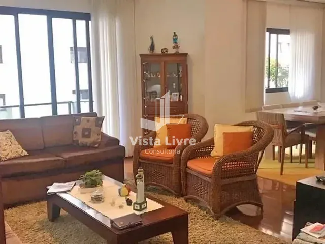 Apartamento com 153m² 4 quartos e 2 banheiros, à venda, no bairro Jardim Maggi em São Paulo