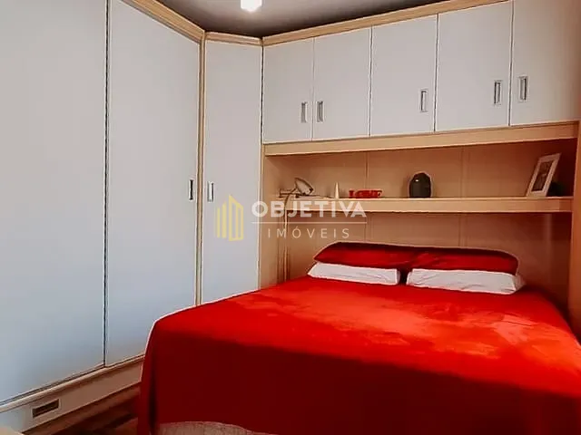 Apartamento com 77m² 2 quartos e 1 banheiro, à venda, no bairro Humaitá em Porto Alegre