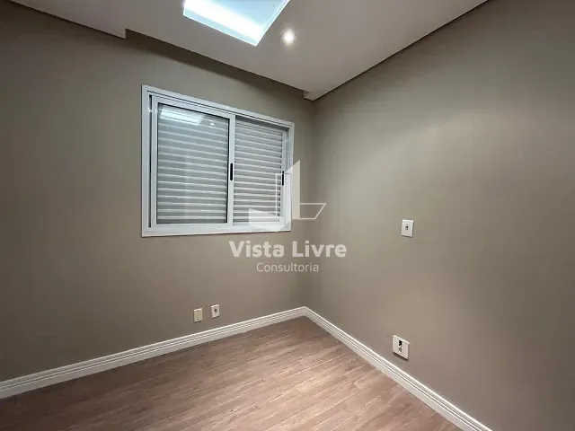 Apartamento com 49m² 2 quartos e 2 banheiros, à venda, no bairro Barra Funda em São Paulo