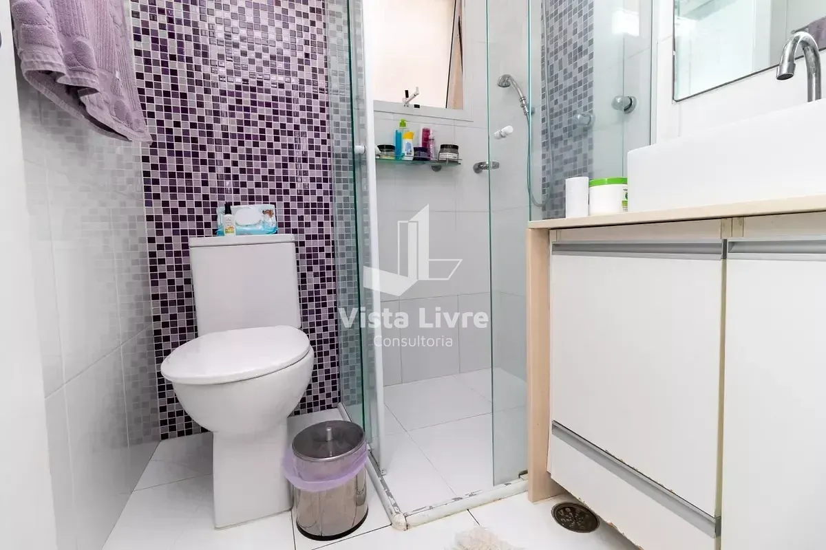 Apartamento, 3 quartos, 151 m² - Foto 25