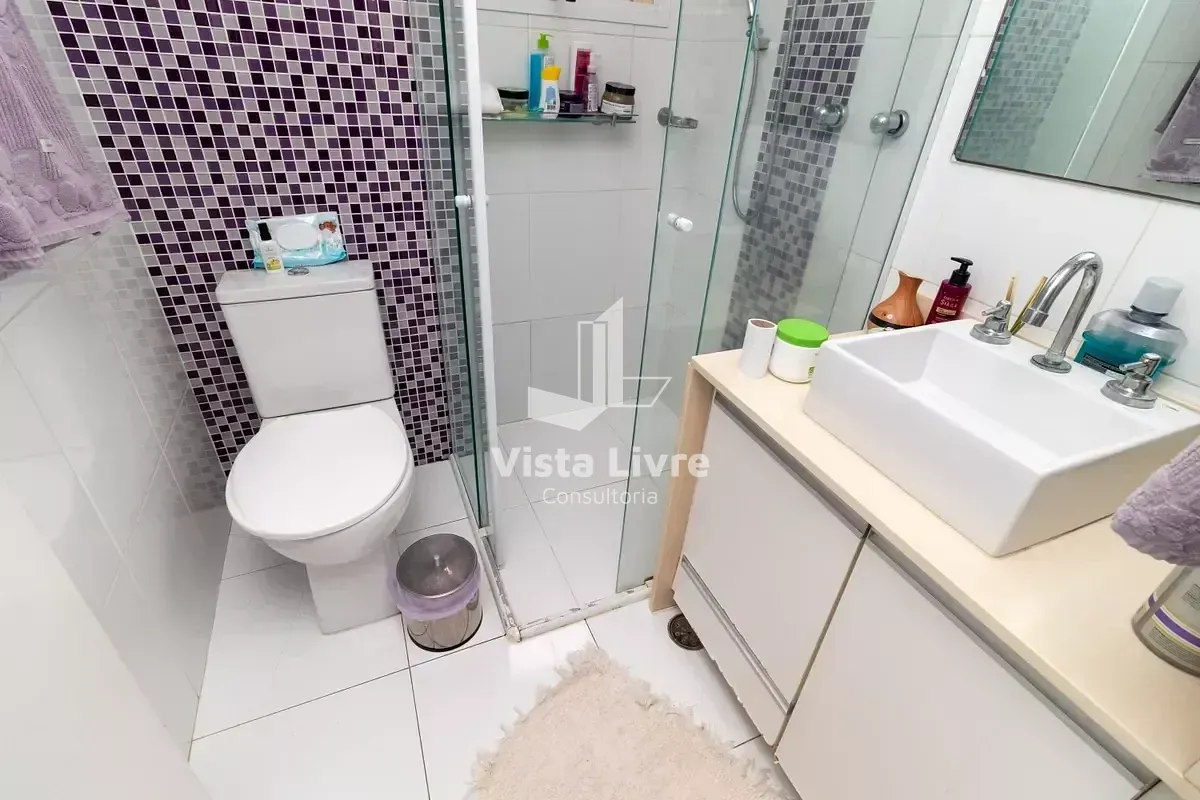 Apartamento, 3 quartos, 151 m² - Foto 26