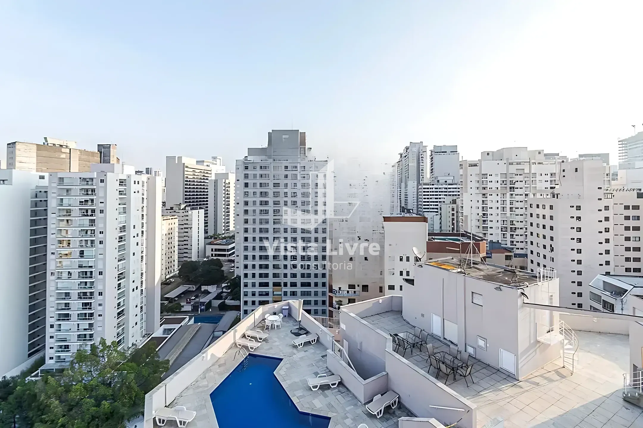 Apartamento, 2 quartos, 80 m² - Foto 5