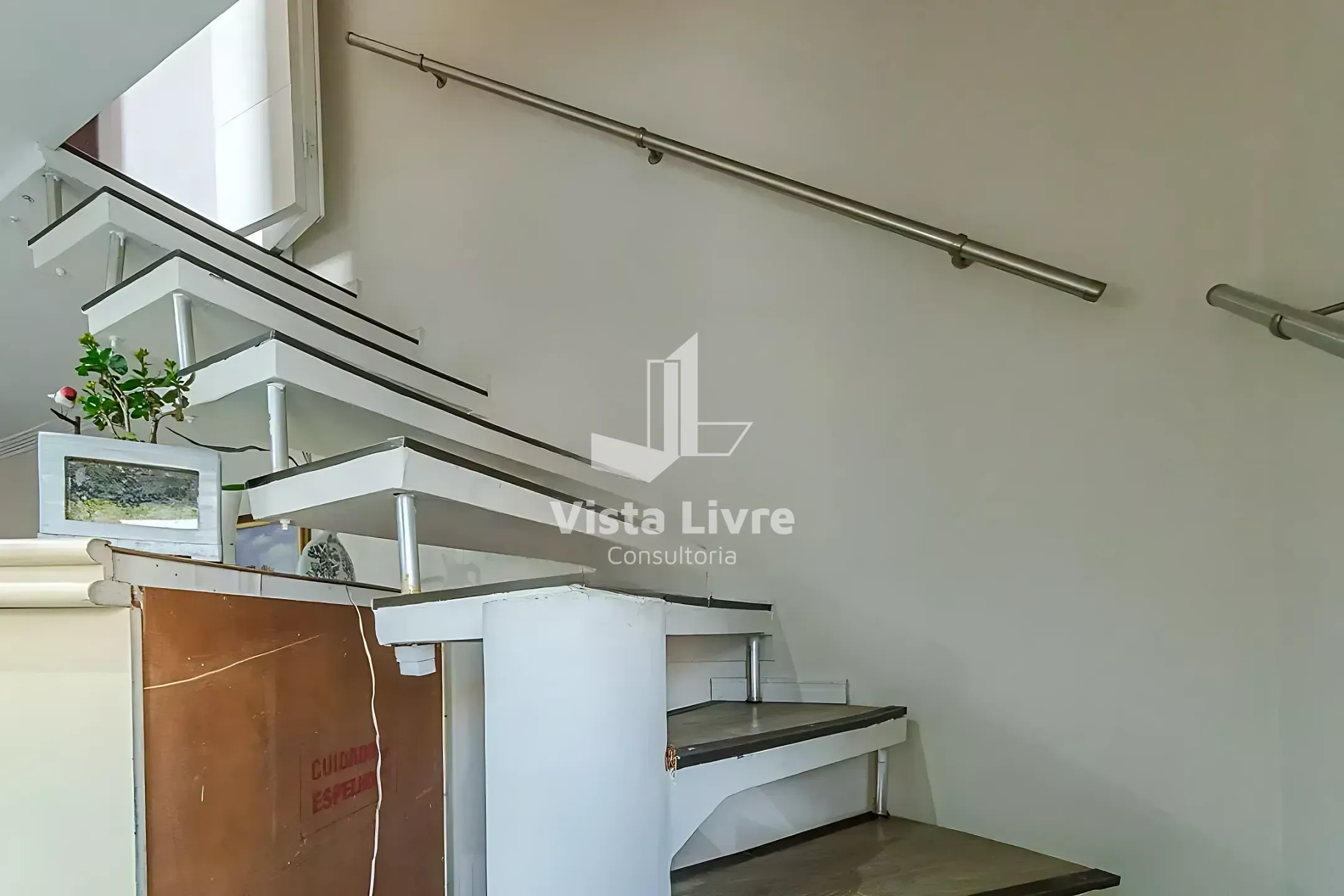 Apartamento, 2 quartos, 80 m² - Foto 7