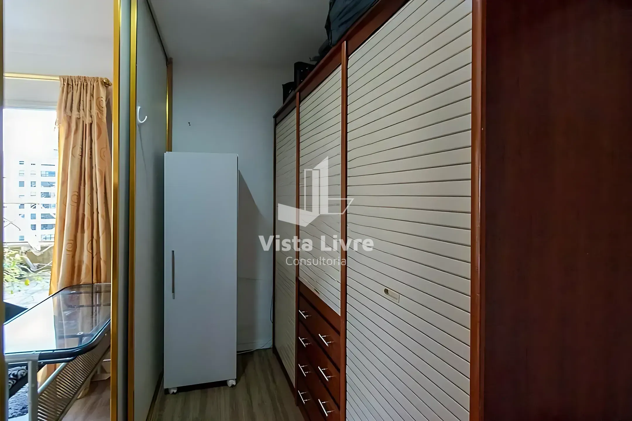 Apartamento, 2 quartos, 80 m² - Foto 12