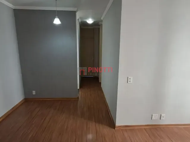 Apartamento 2 quartos e 1 banheiro, à venda, no bairro Vila Planalto em São Bernardo do Campo
