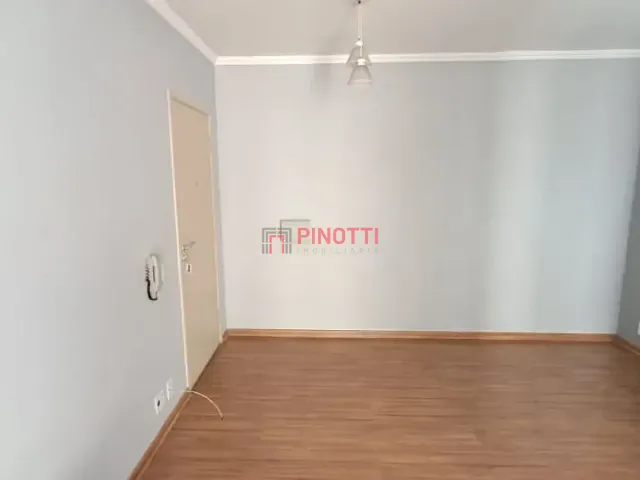 Apartamento 2 quartos e 1 banheiro, à venda, no bairro Vila Planalto em São Bernardo do Campo