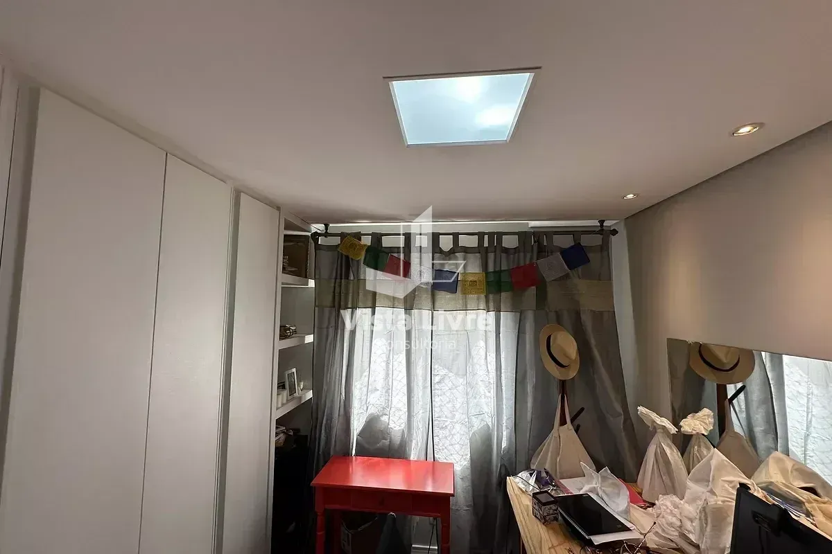 Apartamento, 2 quartos, 78 m² - Foto 19