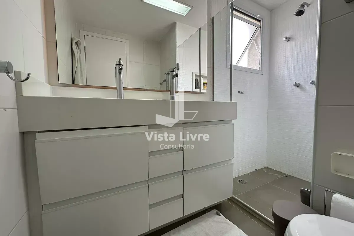 Apartamento, 2 quartos, 78 m² - Foto 25