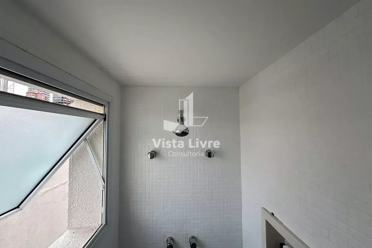 Apartamento, 2 quartos, 78 m² - Foto 27