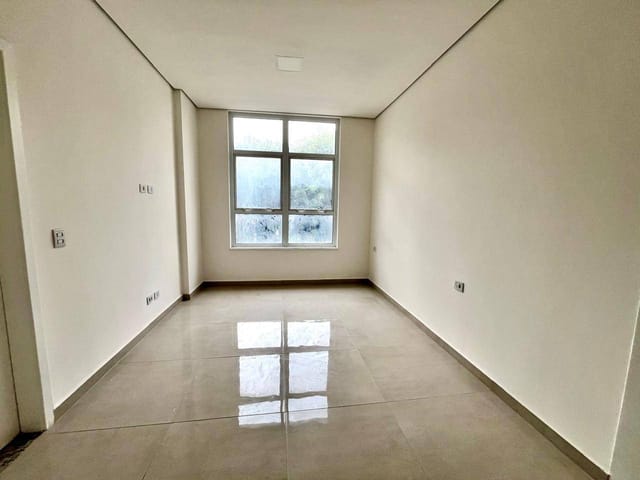 Foto do Apartamento - Studio para locação, República, São Paulo, SP | Adbens Negócios Imobiliários Ltda