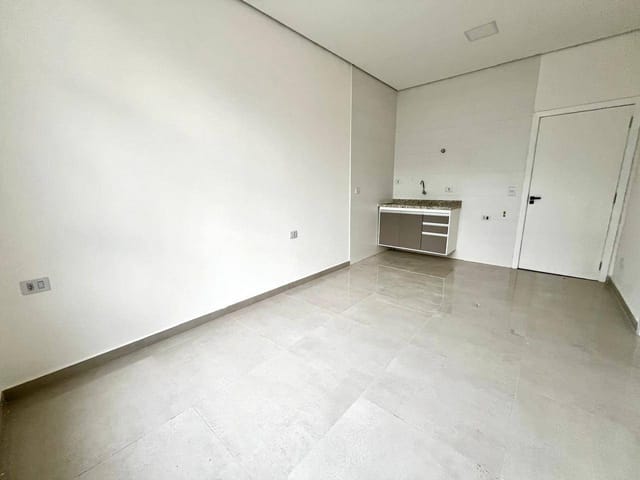 Foto do Apartamento - Studio para locação, República, São Paulo, SP | Adbens Negócios Imobiliários Ltda
