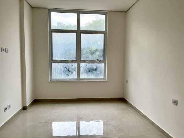 Foto do Apartamento - Studio para locação, República, São Paulo, SP | Adbens Negócios Imobiliários Ltda