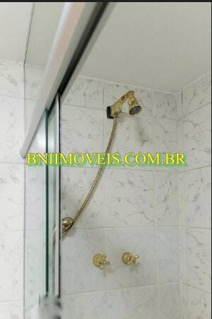Apartamento, 3 quartos, 150 m² - Foto 10