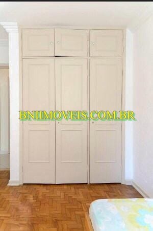 Apartamento, 3 quartos, 150 m² - Foto 7