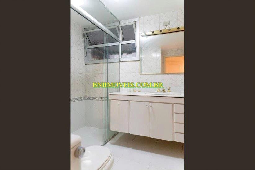 Apartamento, 3 quartos, 150 m² - Foto 9